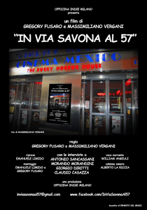 In via Savona al 572013