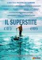 Il superstite (2013)