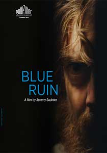 Blue Ruin2013