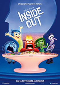 Inside Out2015