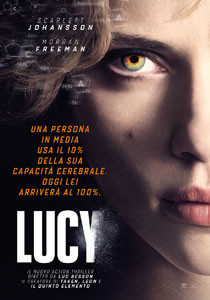 Lucy2014