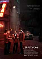 Jersey Boys2014