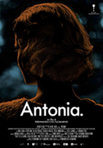 Antonia2015
