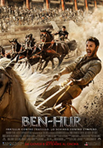 Ben-Hur2016