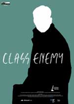 Class Enemy2013