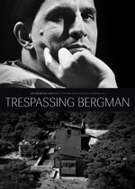 Trespassing Bergman2013