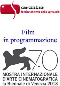 Donne nel Mito: Anna Magnani a Hollywood2013
