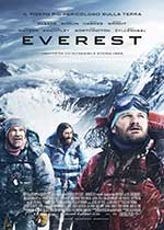 Everest2015