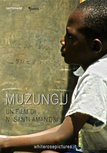 Muzungu2013