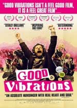 Good Vibrations2012
