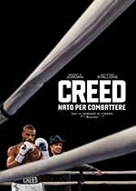 Creed - Nato per combattere2015
