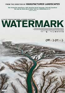 Watermark2013