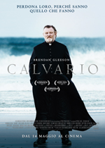 Calvario2014
