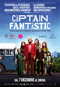 Captain Fantastic2016