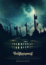 The Innkeepers2011