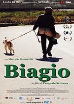 Biagio2014