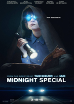 Midnight Special2014