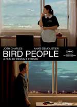 Bird People2014