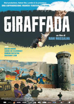 Giraffada2013
