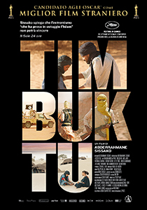 Timbuktu2014