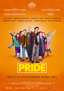 Pride2014