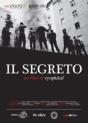 Il segreto (2013)