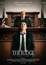 The Judge2014