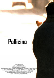 Pollicino2012