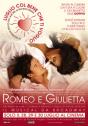 Romeo e Giulietta (2014)