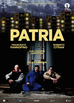 Patria2014