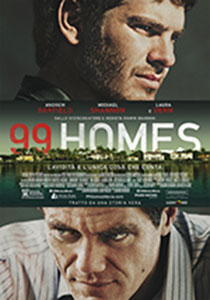 99 Homes2014