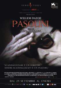 Pasolini2014