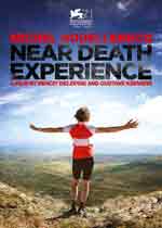 Near Death Experience2014