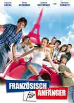 French for Beginners - Lezioni d'amore2006