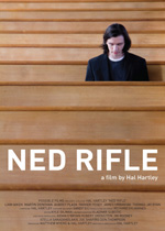 Ned Rifle2014