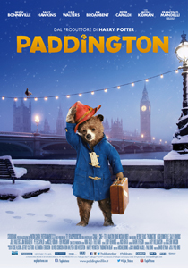 Paddington2014