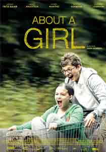 About a Girl2014