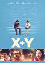 X+Y2014