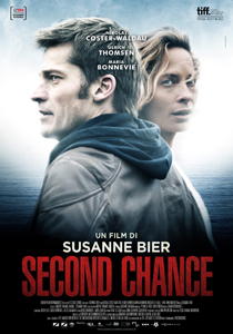 Second Chance2014