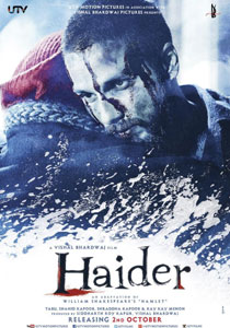 Haider2014