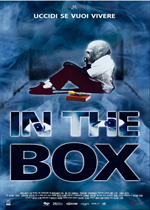 In the Box2014