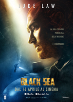 Black Sea2014