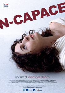 N-Capace2014