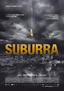 Suburra2015