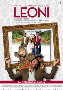 Leoni2014