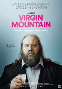 Virgin Mountain2014