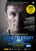 Zanetti Story2014