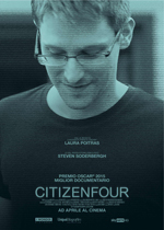 CitizenFour2014