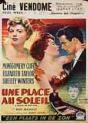 Un posto al sole (1951)