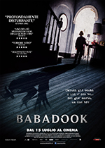 Babadook2014